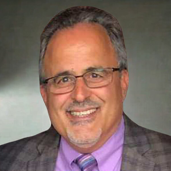 Headshot edited.12.29.25